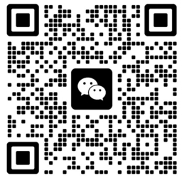 wechat